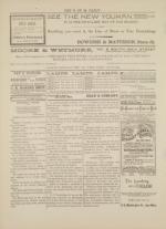 image of October 04, 1893 - number 4