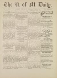 image of October 04, 1893 - number 1