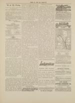 image of October 04, 1893 - number 2