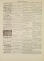 image of October 04, 1893 - number 3