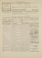 image of October 04, 1893 - number 4