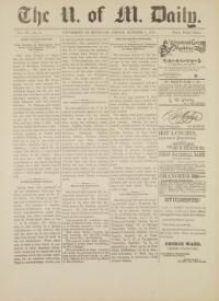 image of October 06, 1893 - number 1