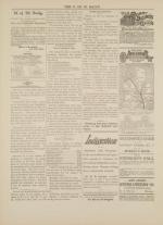 image of October 06, 1893 - number 2