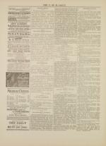 image of October 06, 1893 - number 3