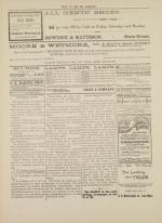 image of October 06, 1893 - number 4