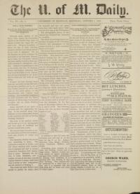 image of October 07, 1893 - number 1