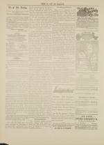 image of October 07, 1893 - number 2