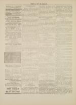 image of October 07, 1893 - number 3