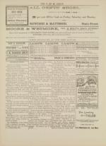 image of October 07, 1893 - number 4