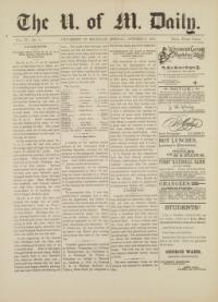 image of October 09, 1893 - number 1