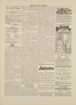 image of October 09, 1893 - number 2