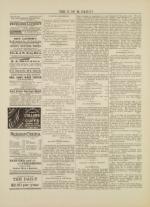 image of October 09, 1893 - number 3