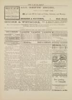 image of October 09, 1893 - number 4