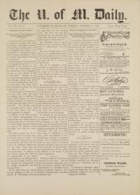 image of October 10, 1893 - number 1