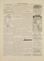 image of October 10, 1893 - number 2