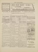 image of October 10, 1893 - number 4