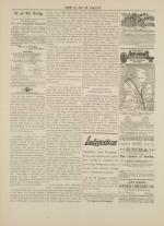 image of October 11, 1893 - number 2