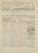 image of October 11, 1893 - number 4