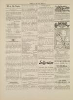 image of October 12, 1893 - number 2