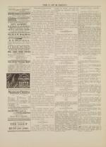 image of October 12, 1893 - number 3