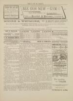 image of October 12, 1893 - number 4