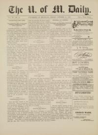 image of October 13, 1893 - number 1