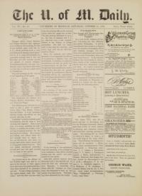 image of October 14, 1893 - number 1