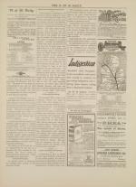 image of October 14, 1893 - number 2