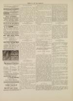 image of October 14, 1893 - number 3