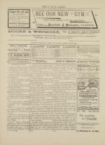 image of October 14, 1893 - number 4