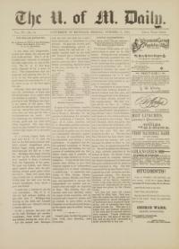 image of October 16, 1893 - number 1