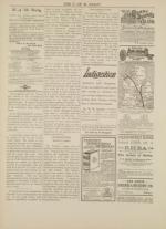 image of October 16, 1893 - number 2