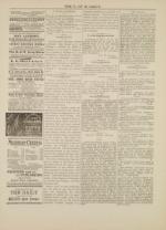 image of October 16, 1893 - number 3