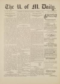 image of October 17, 1893 - number 1