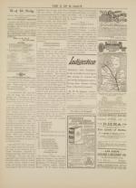 image of October 17, 1893 - number 2