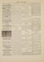 image of October 17, 1893 - number 3