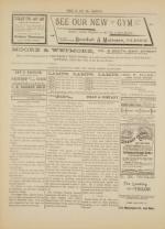 image of October 17, 1893 - number 4