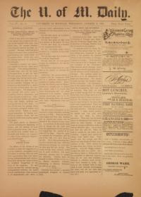 image of October 18, 1893 - number 1