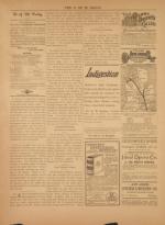 image of October 18, 1893 - number 2