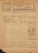 image of October 18, 1893 - number 4