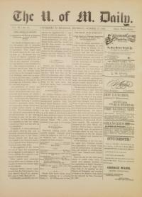 image of October 19, 1893 - number 1