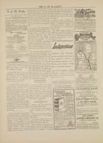 image of October 19, 1893 - number 2