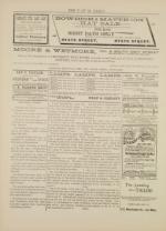 image of October 19, 1893 - number 4