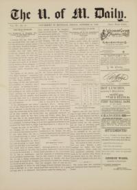 image of October 20, 1893 - number 1