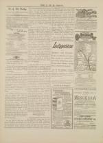 image of October 20, 1893 - number 2