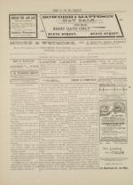 image of October 20, 1893 - number 4