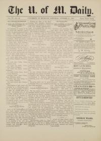 image of October 21, 1893 - number 1