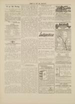 image of October 23, 1893 - number 2