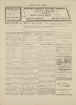 image of October 23, 1893 - number 4