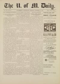 image of October 24, 1893 - number 1